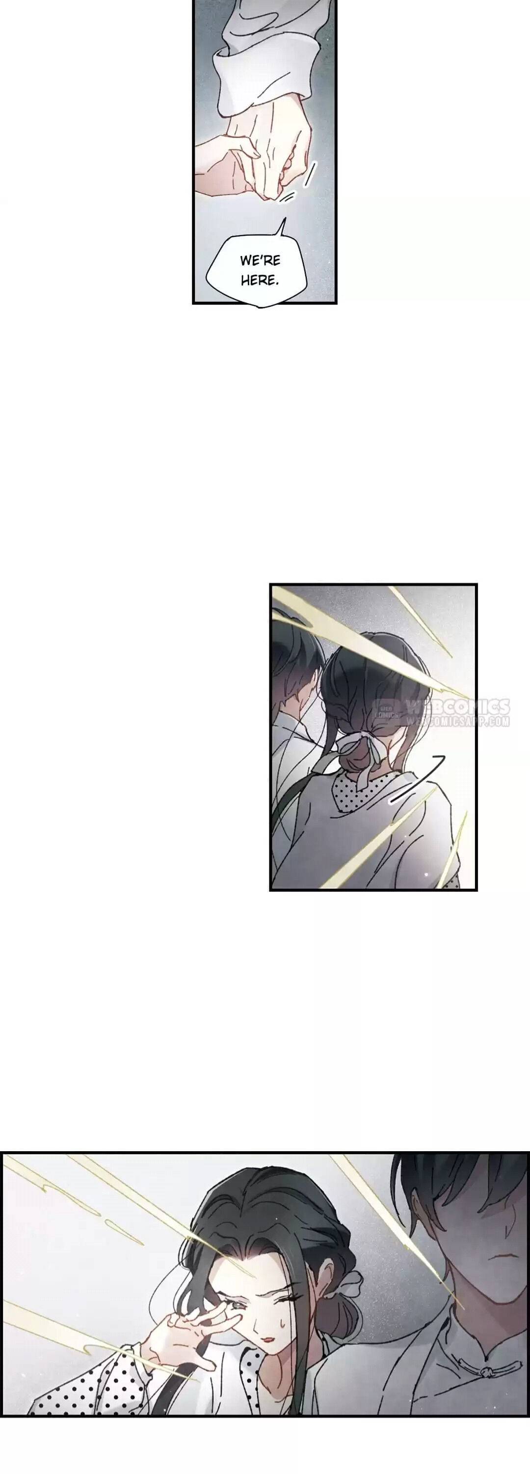 Page 5 of Chapter 136