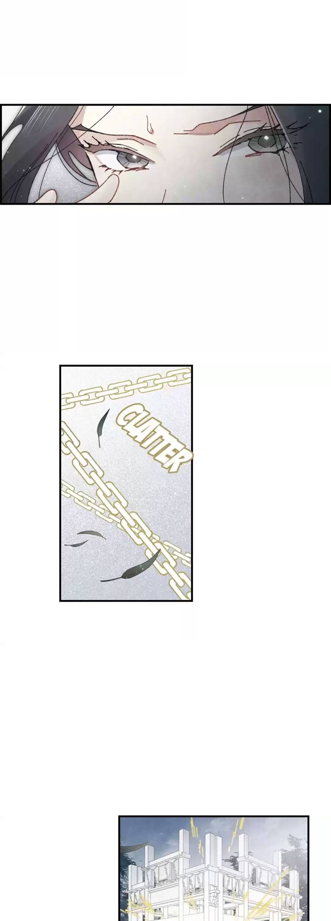 Page 6 of Chapter 136