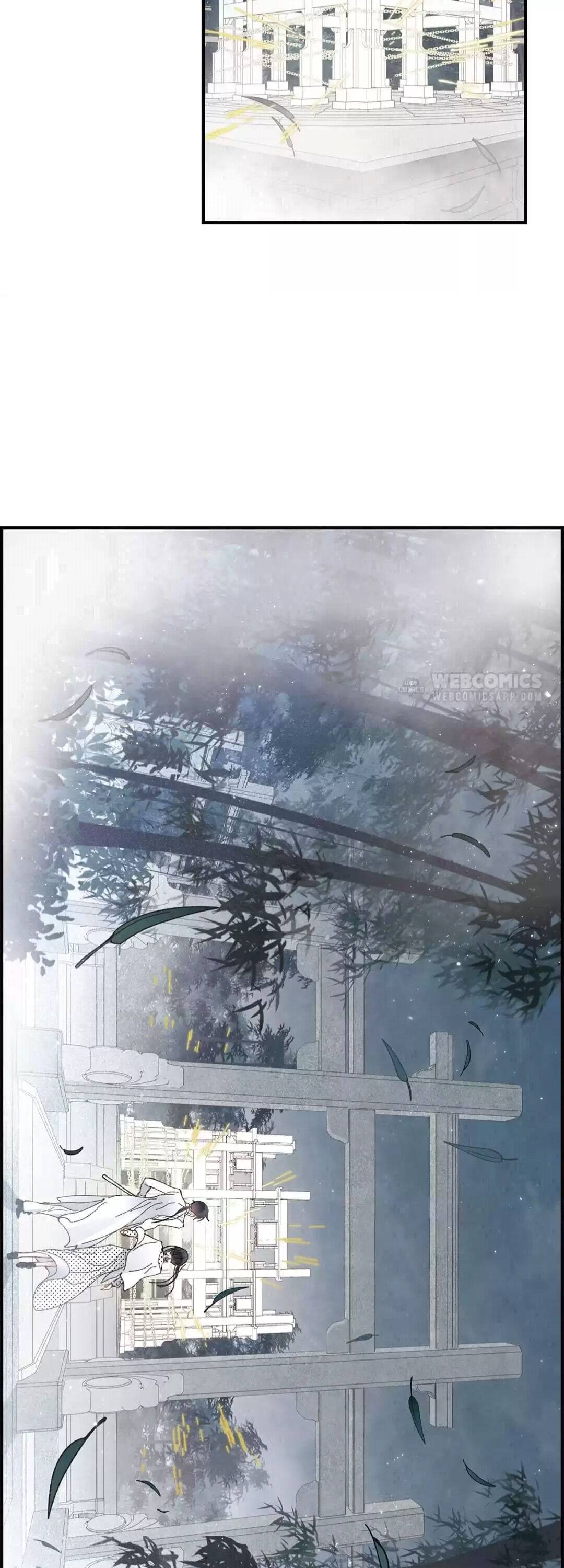 Page 7 of Chapter 136