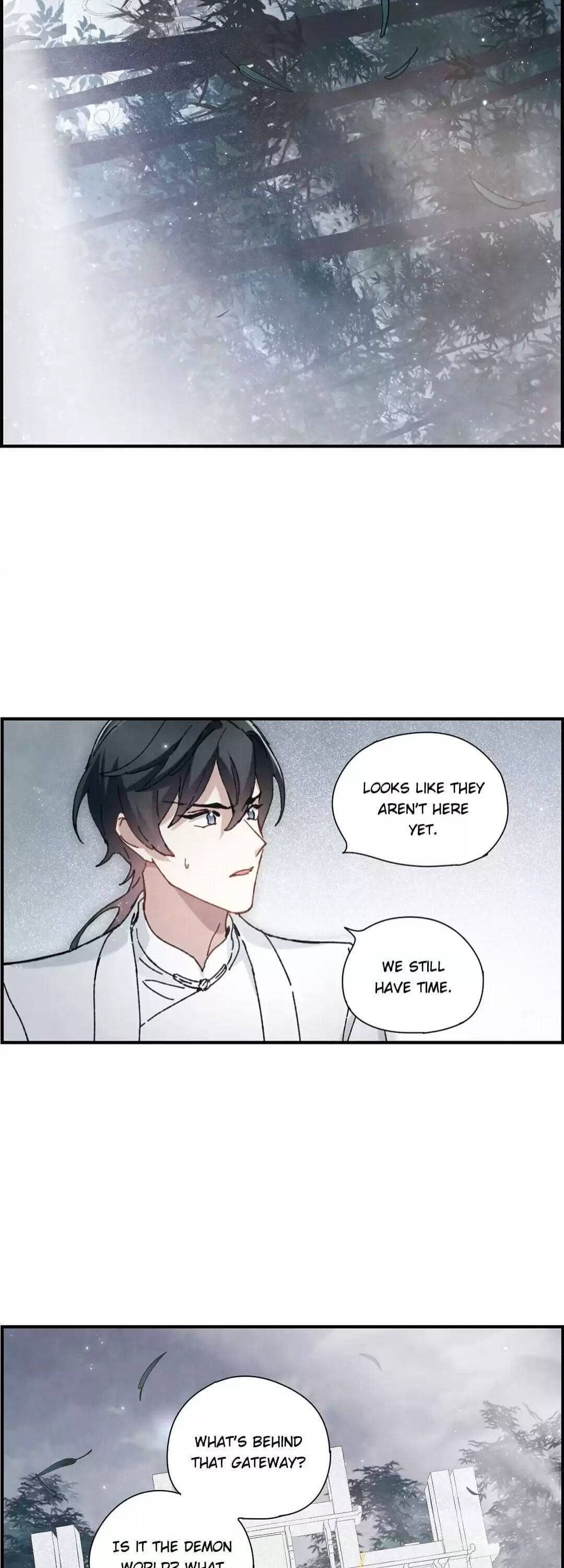Page 8 of Chapter 136