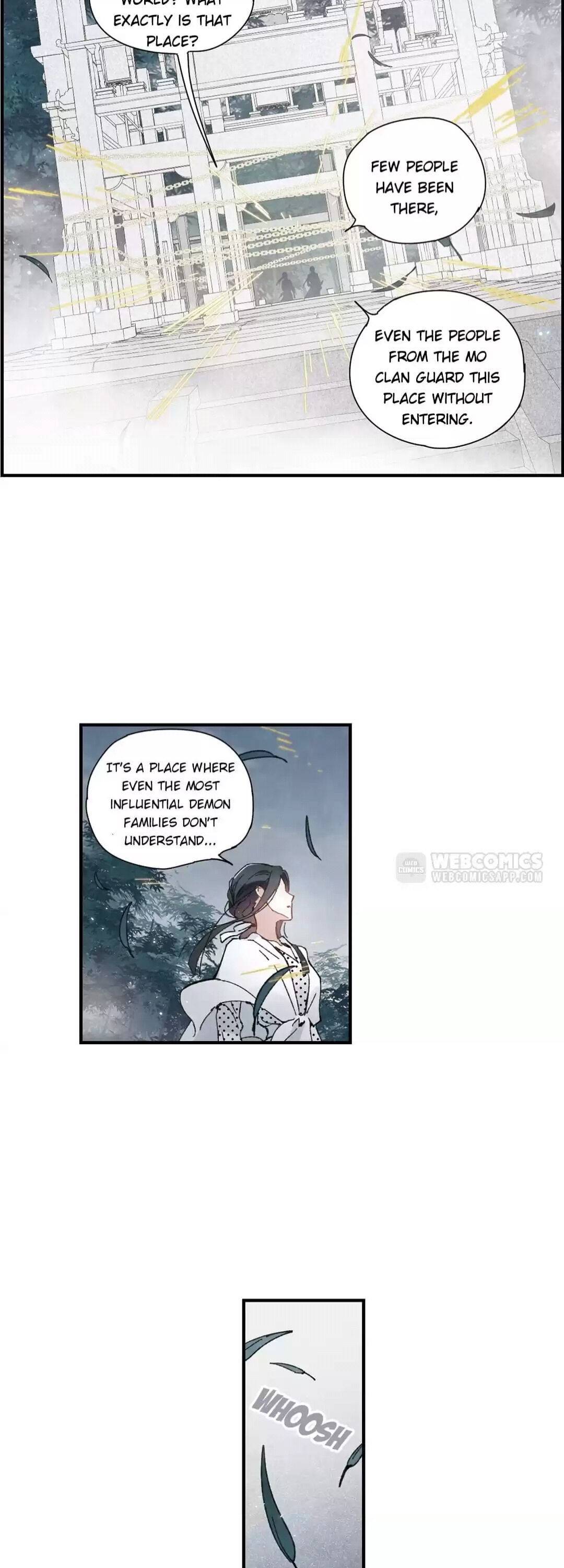 Page 9 of Chapter 136
