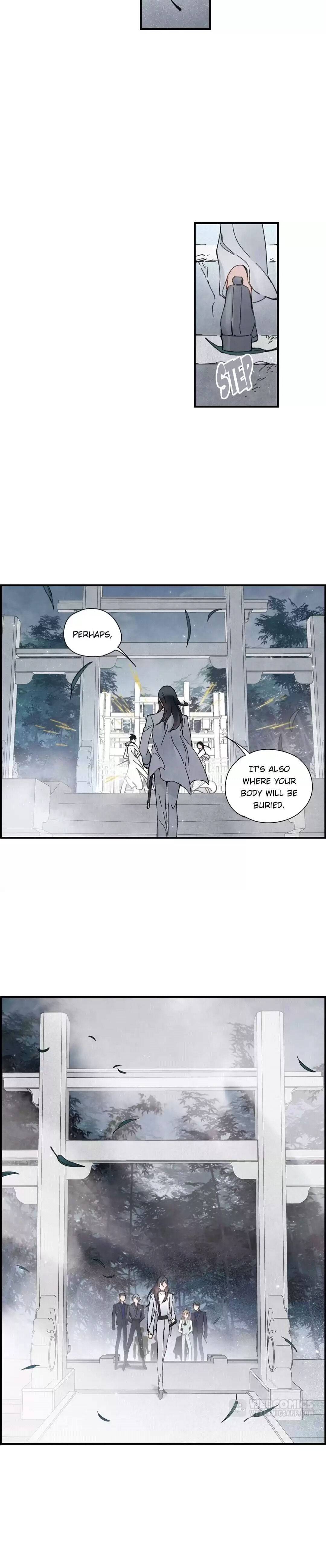 Page 10 of Chapter 136
