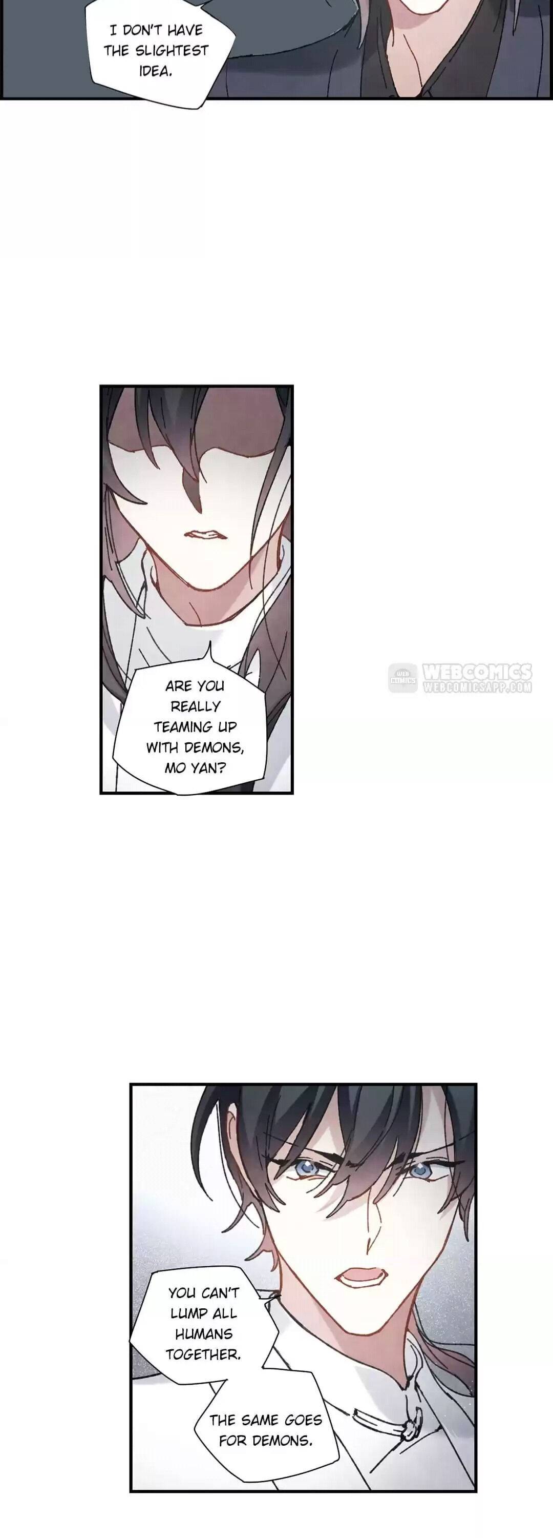 Page 7 of Chapter 137