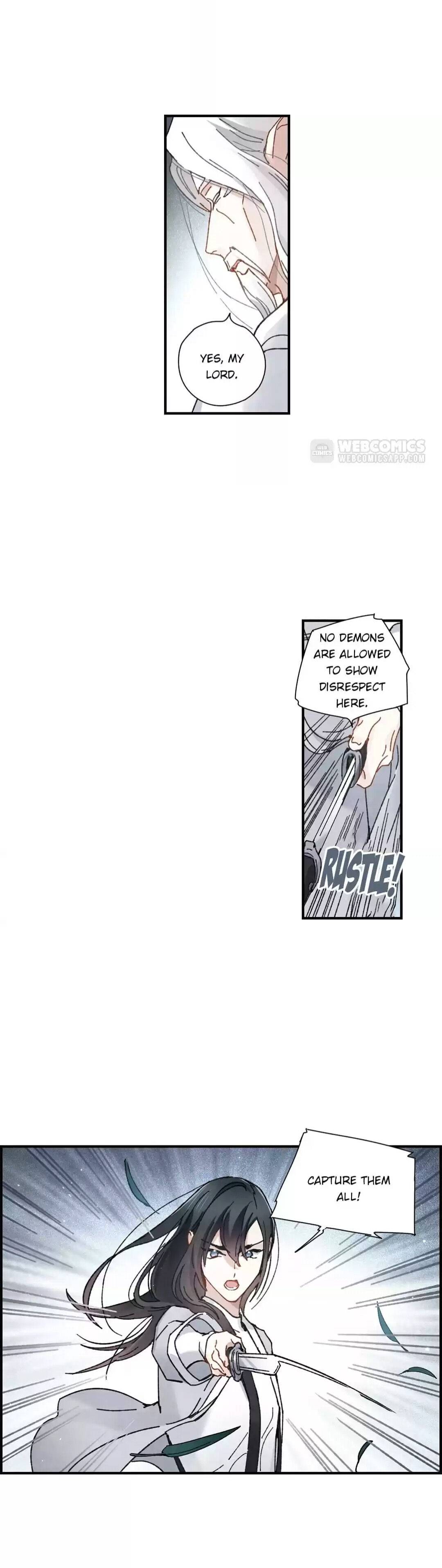 Page 9 of Chapter 137
