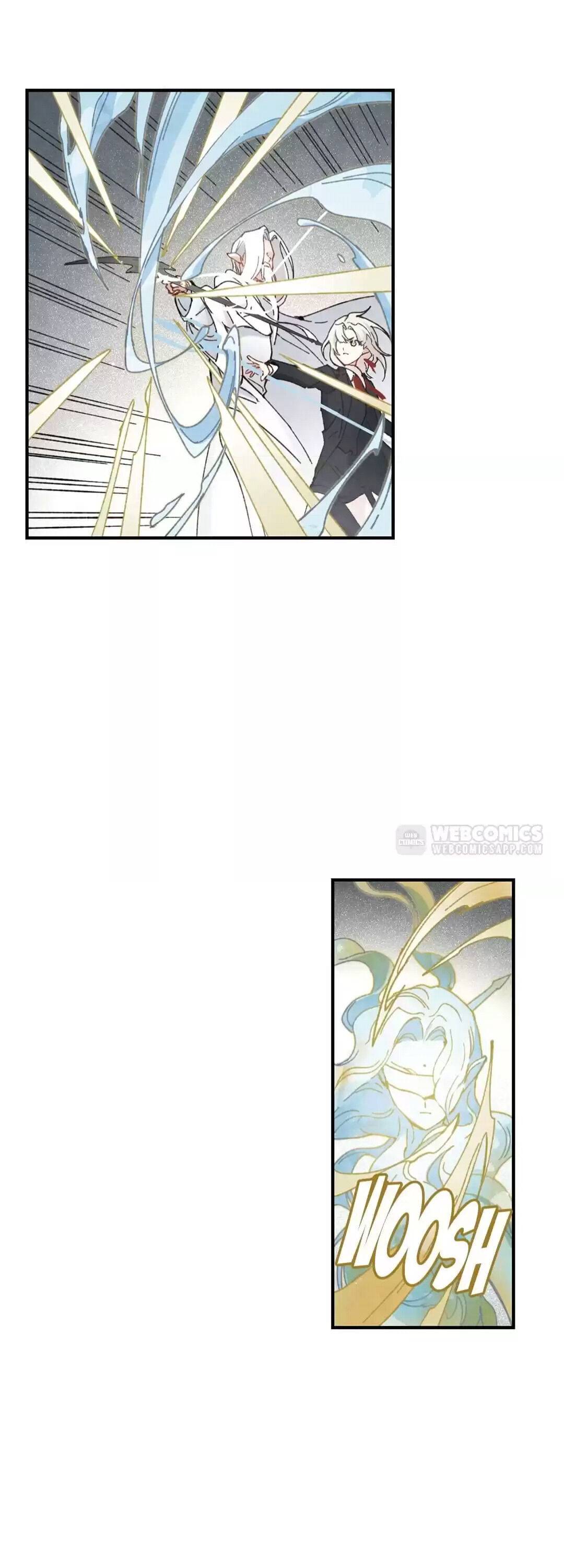 Page 1 of Chapter 138