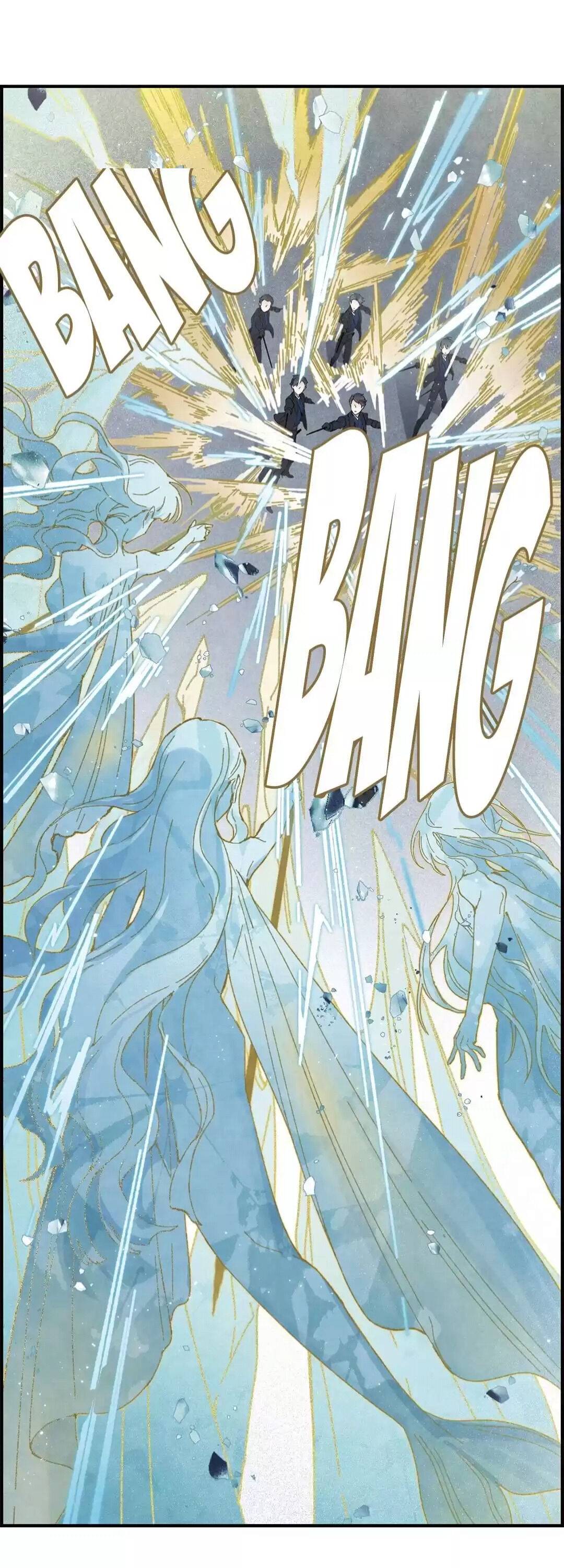 Page 2 of Chapter 138