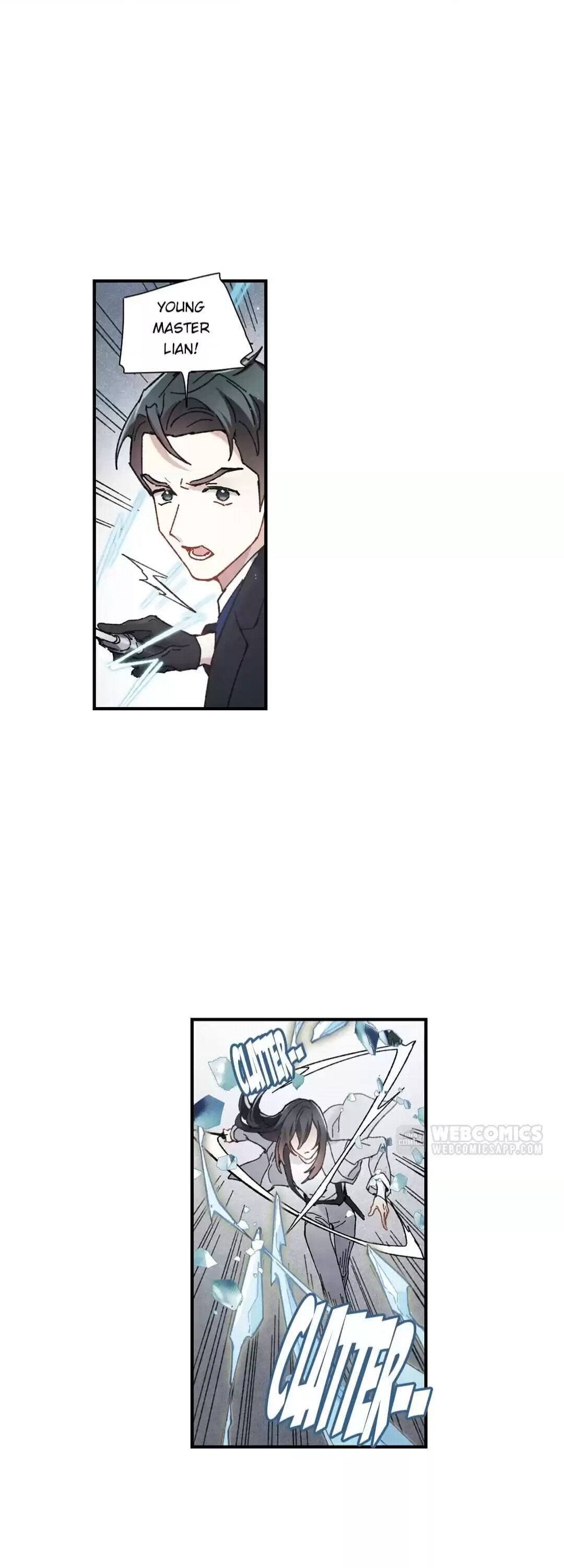 Page 3 of Chapter 138