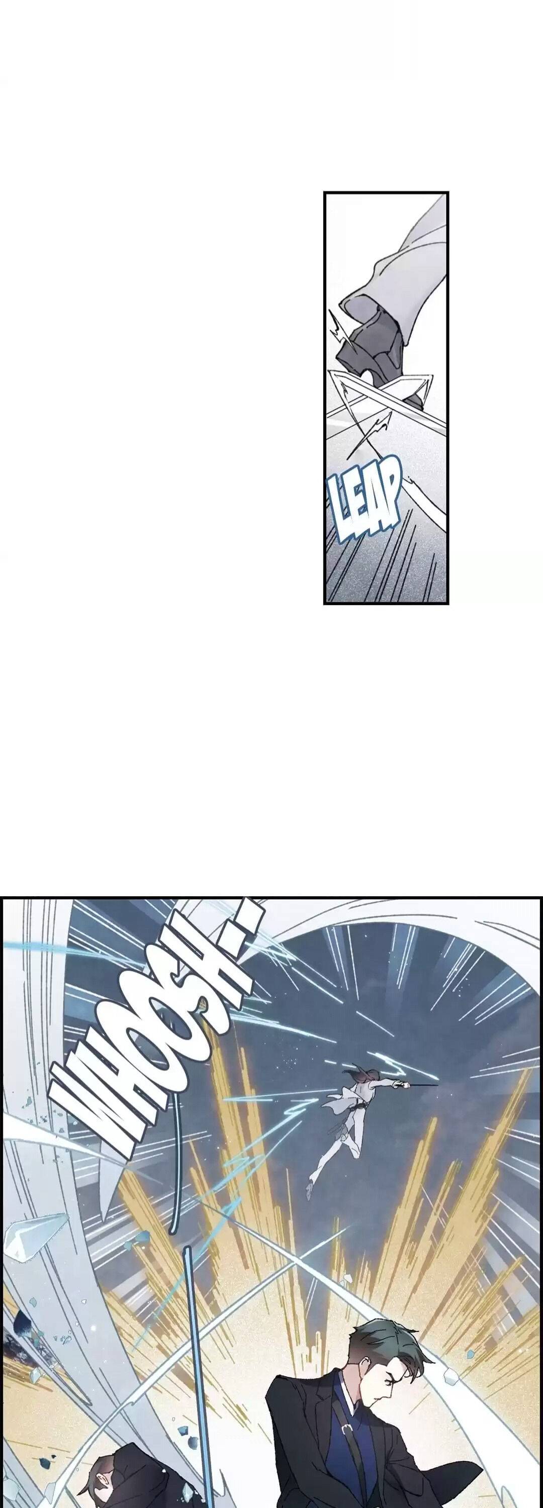Page 4 of Chapter 138