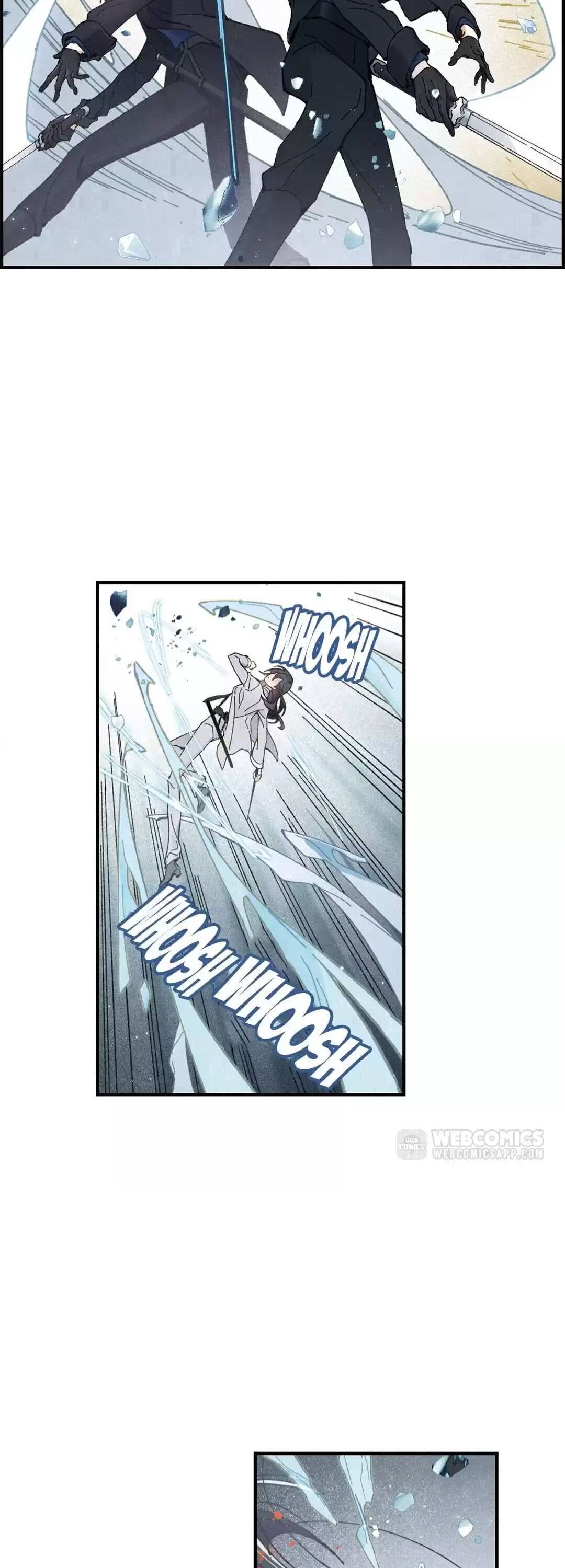 Page 5 of Chapter 138