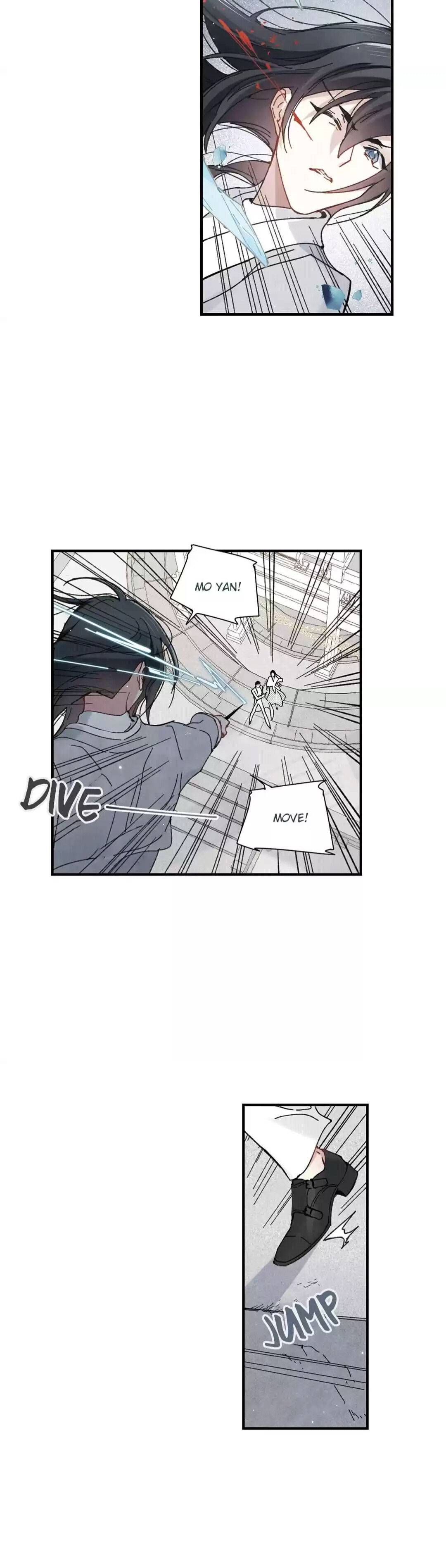 Page 6 of Chapter 138