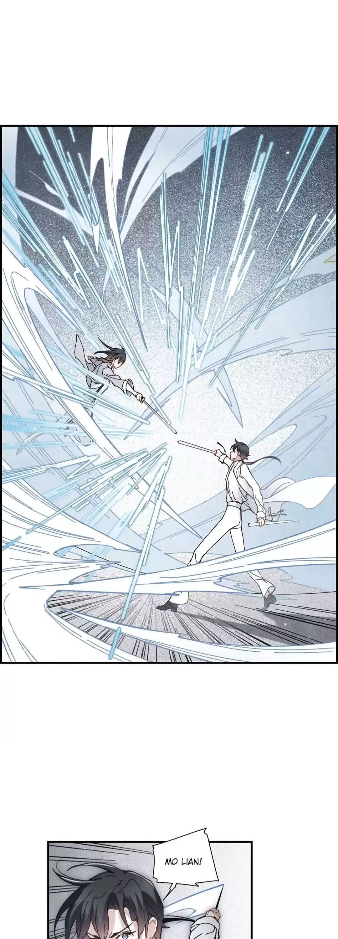 Page 7 of Chapter 138