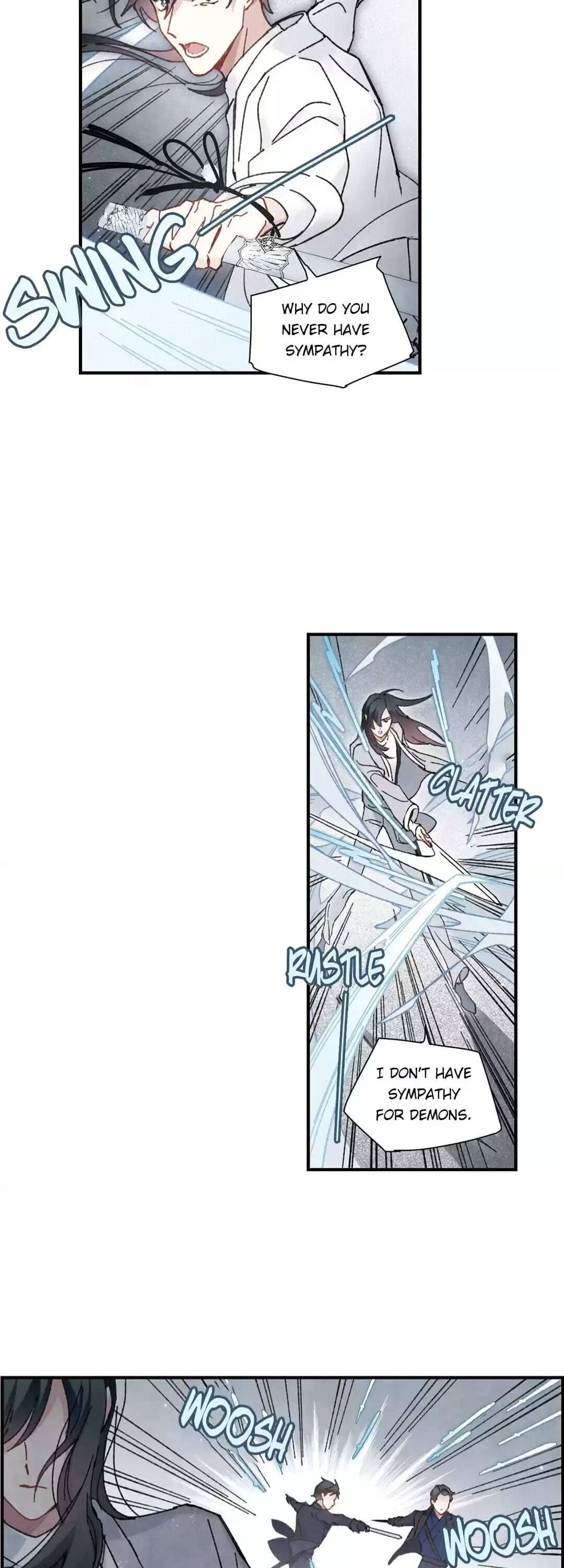 Page 8 of Chapter 138