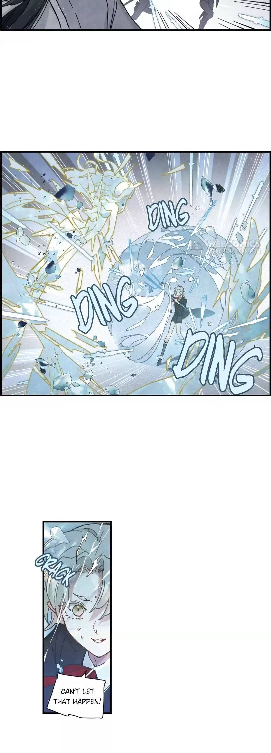 Page 9 of Chapter 138