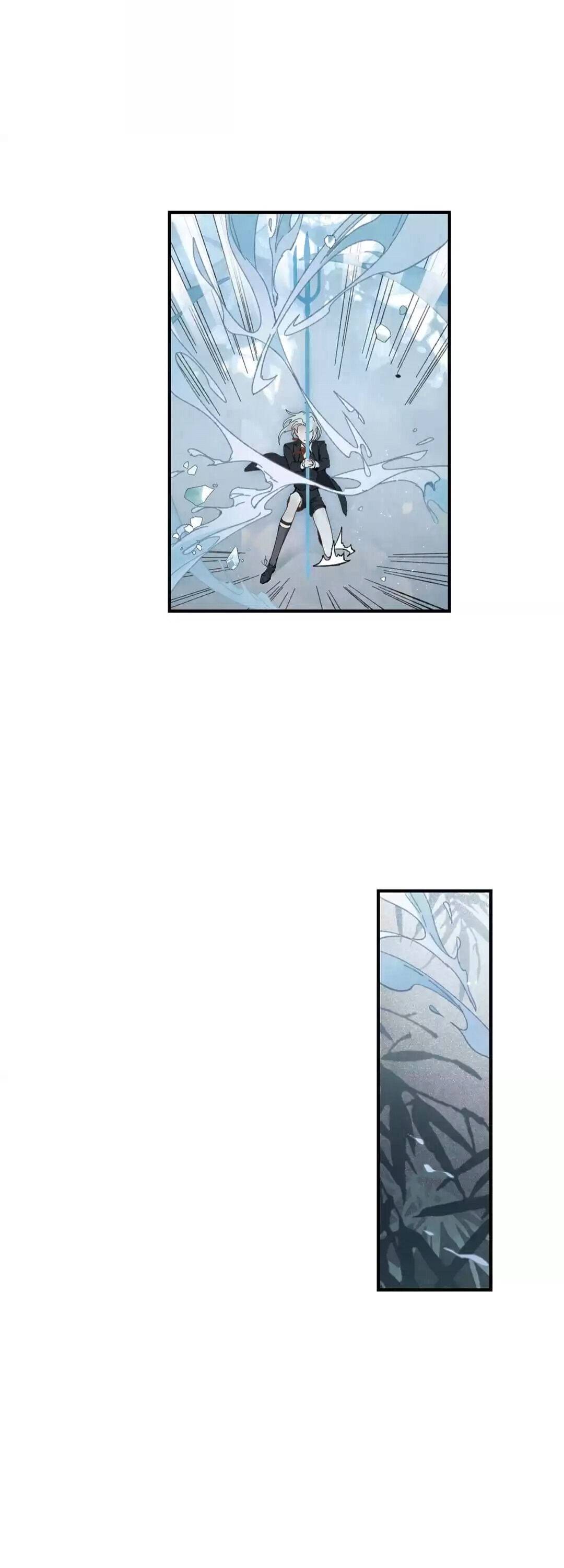 Page 10 of Chapter 138