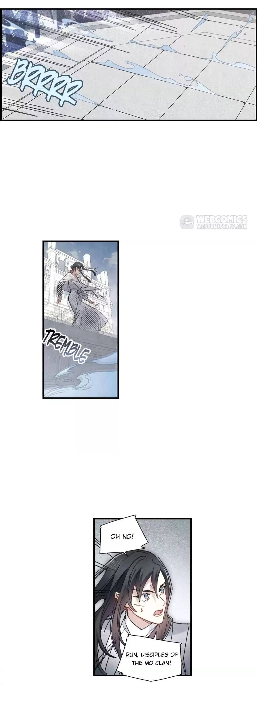Page 11 of Chapter 138