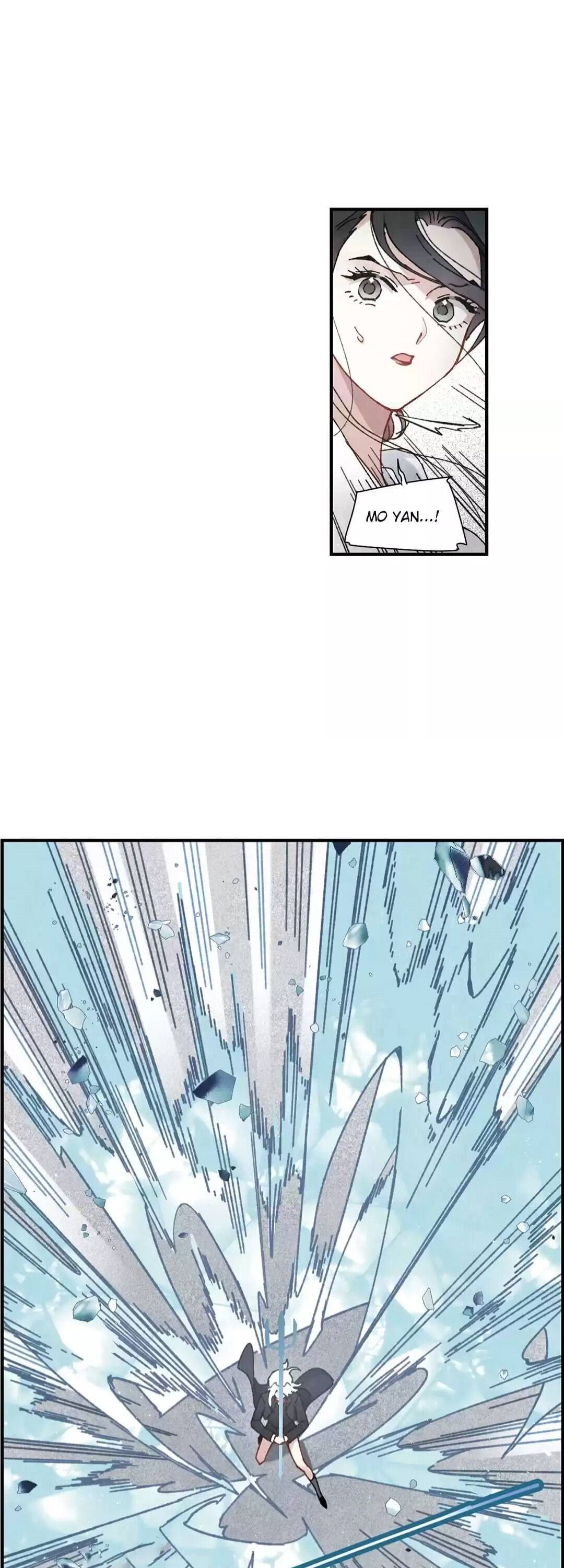 Page 12 of Chapter 138