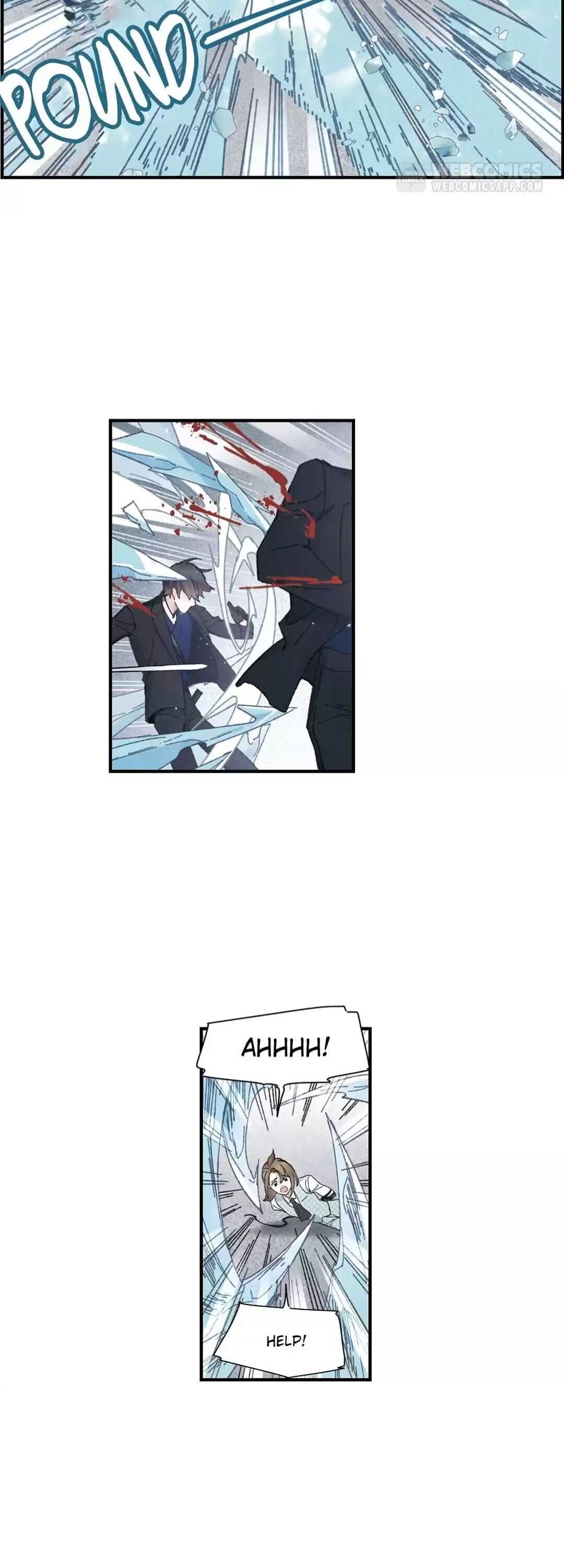 Page 13 of Chapter 138