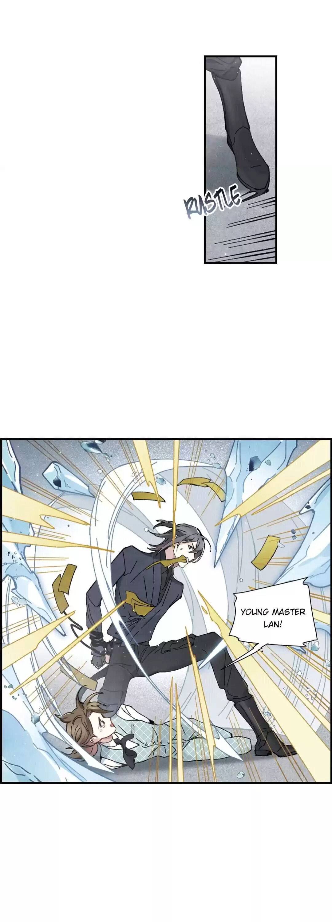 Page 14 of Chapter 138