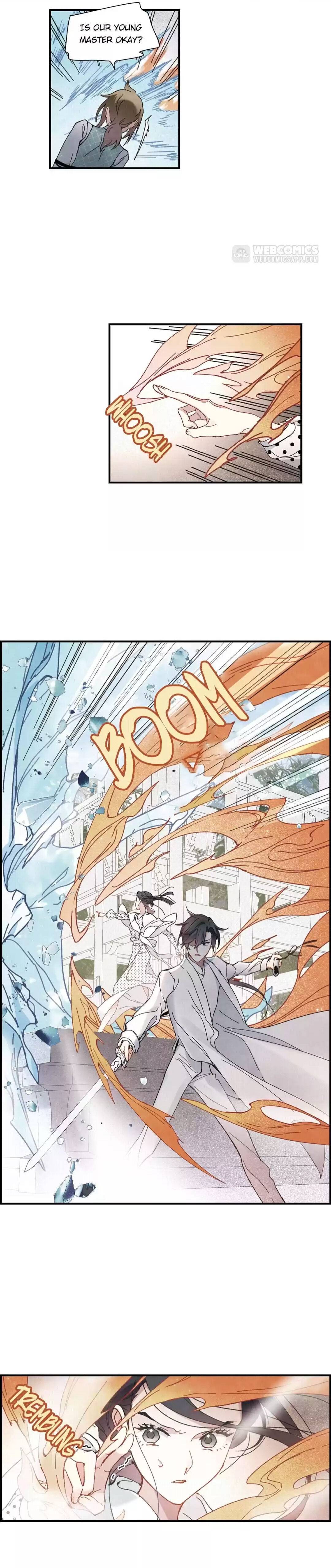 Page 15 of Chapter 138