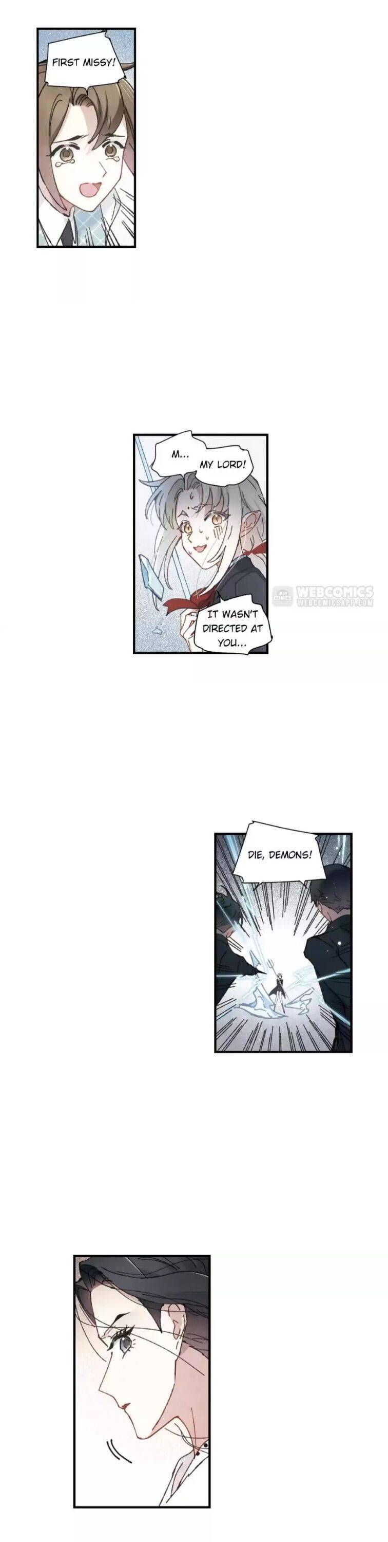 Page 1 of Chapter 139