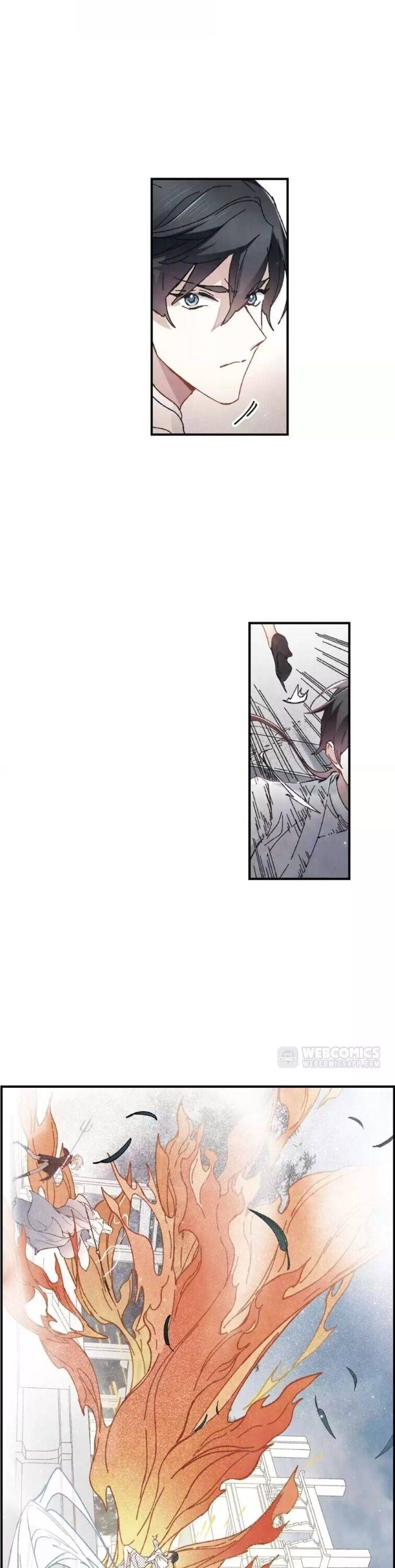 Page 2 of Chapter 139