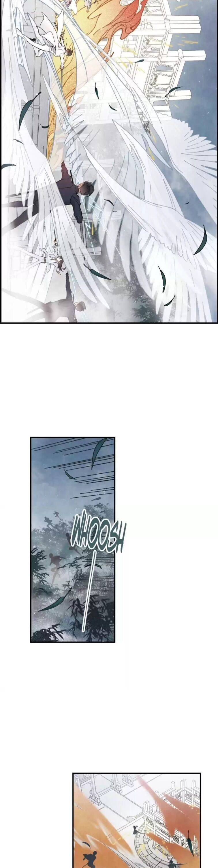 Page 3 of Chapter 139