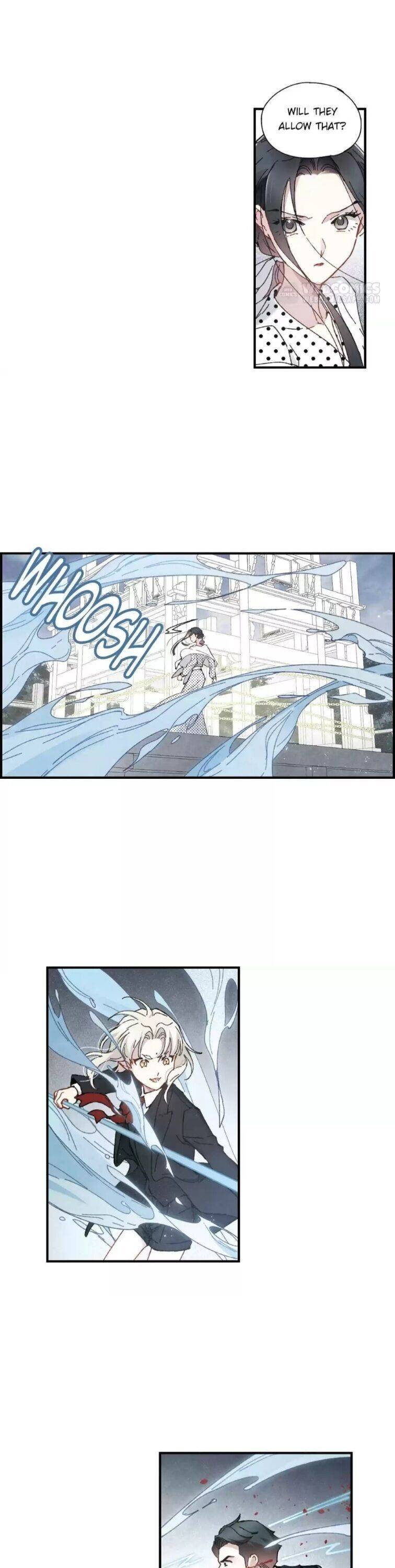Page 6 of Chapter 139