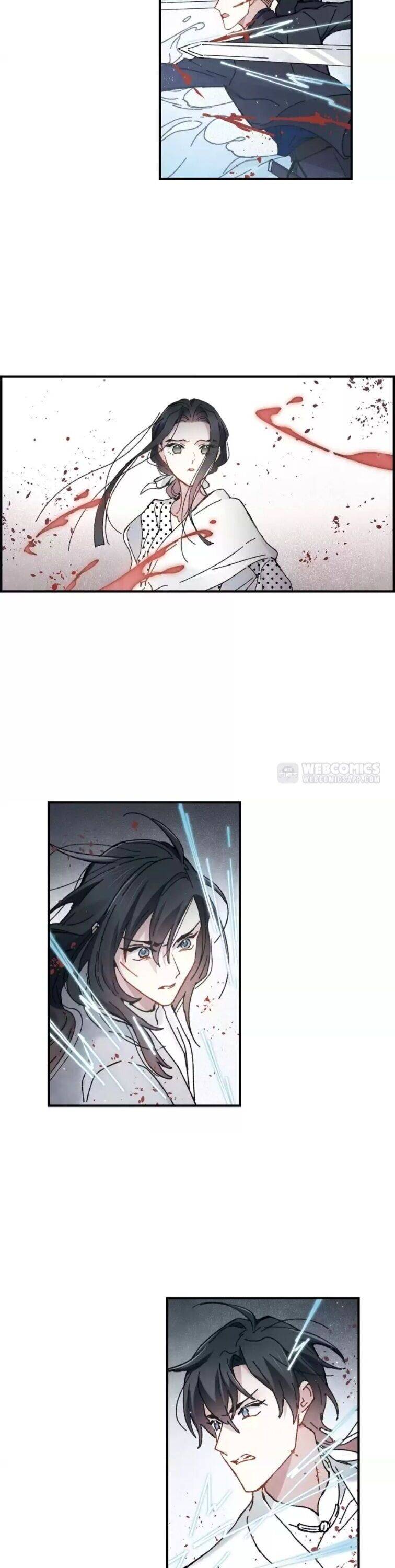 Page 7 of Chapter 139