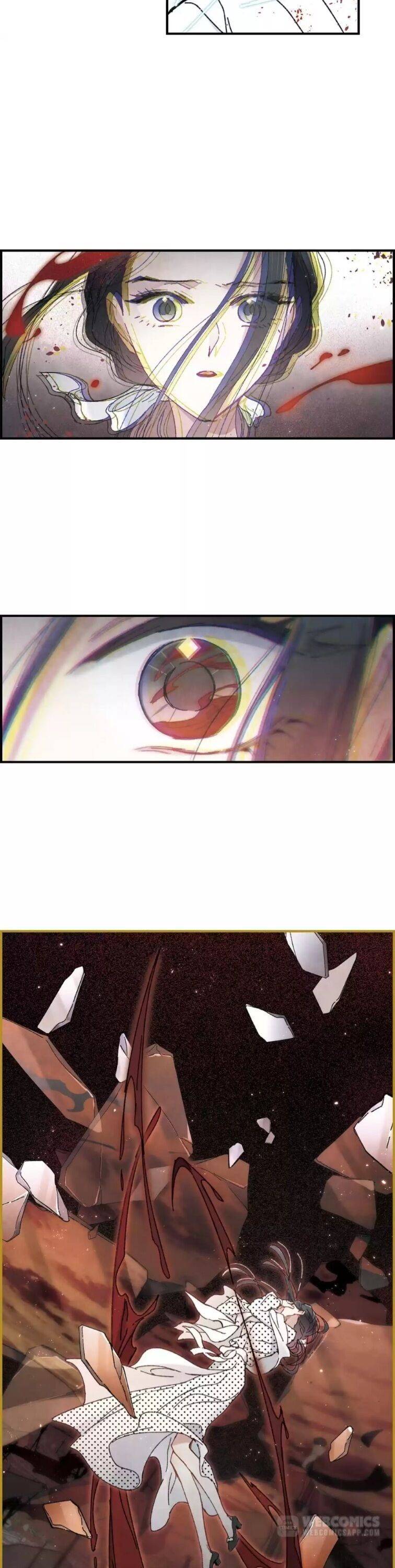 Page 8 of Chapter 139