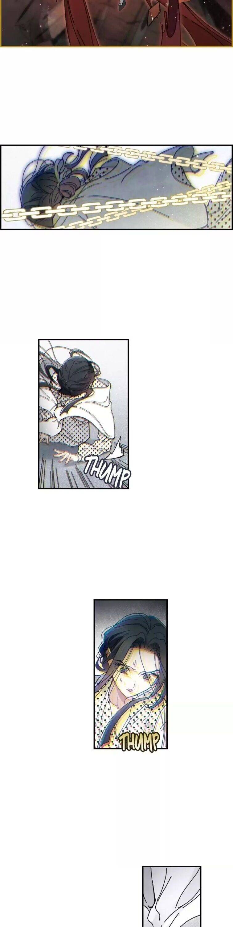 Page 9 of Chapter 139