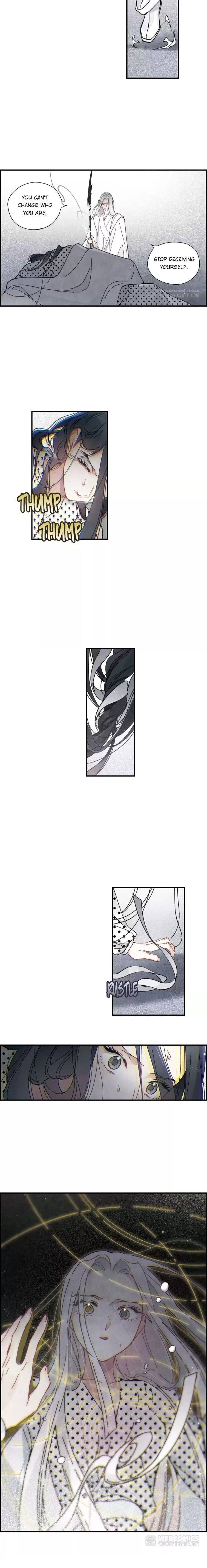Page 10 of Chapter 139