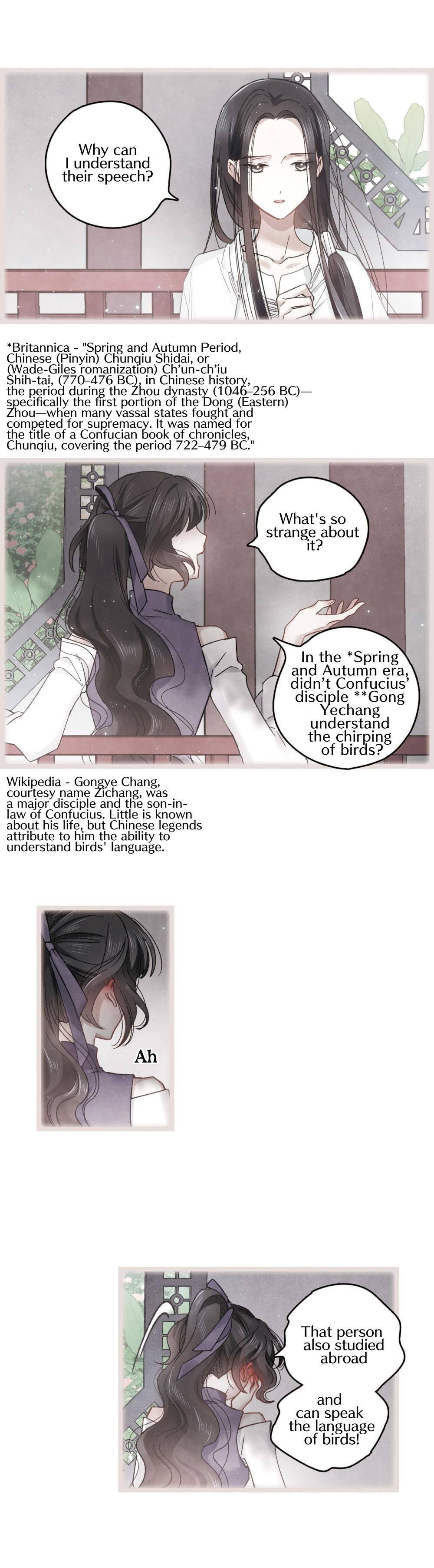 Page 3 of Chapter 14.2