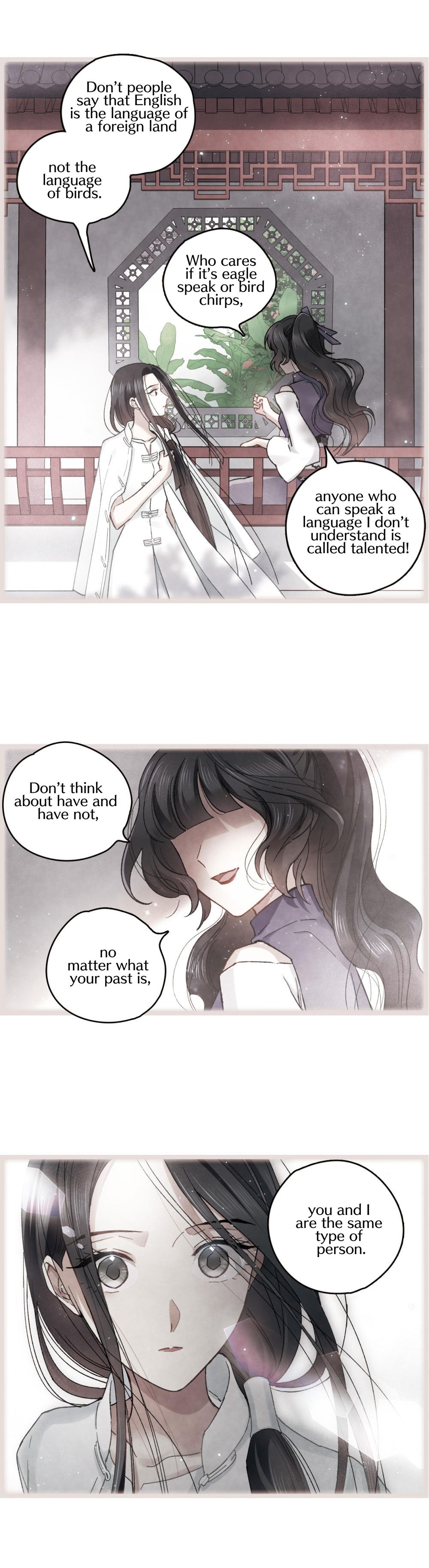 Page 4 of Chapter 14.2