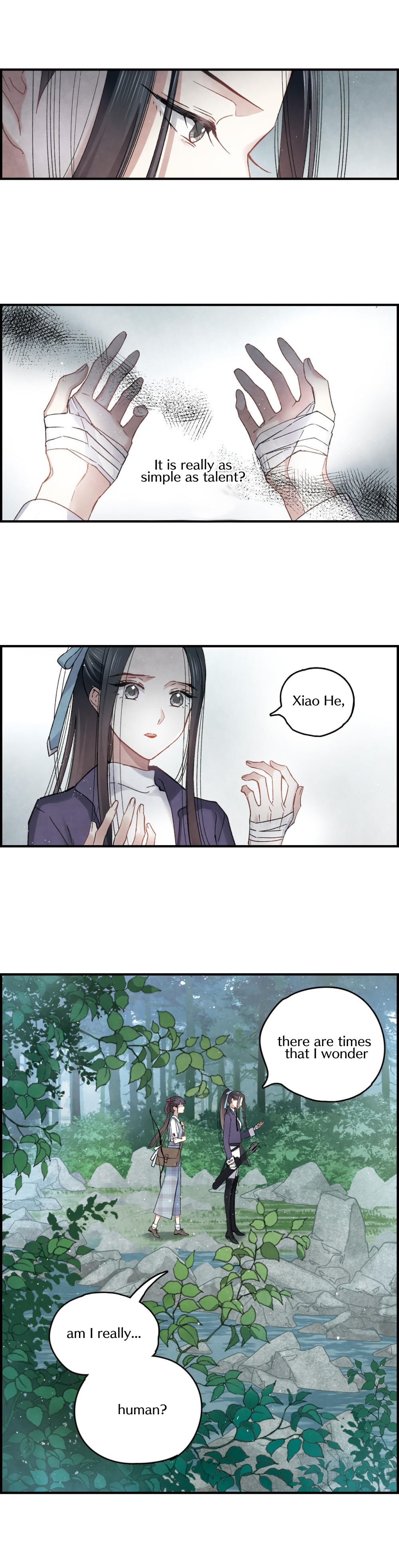 Page 5 of Chapter 14.2
