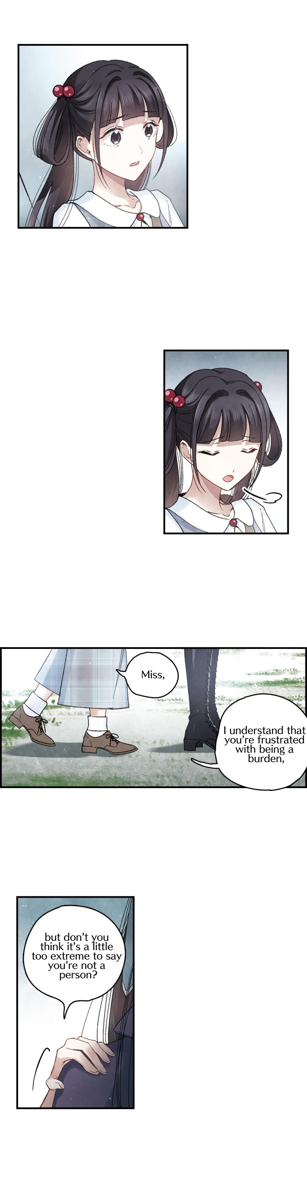 Page 6 of Chapter 14.2