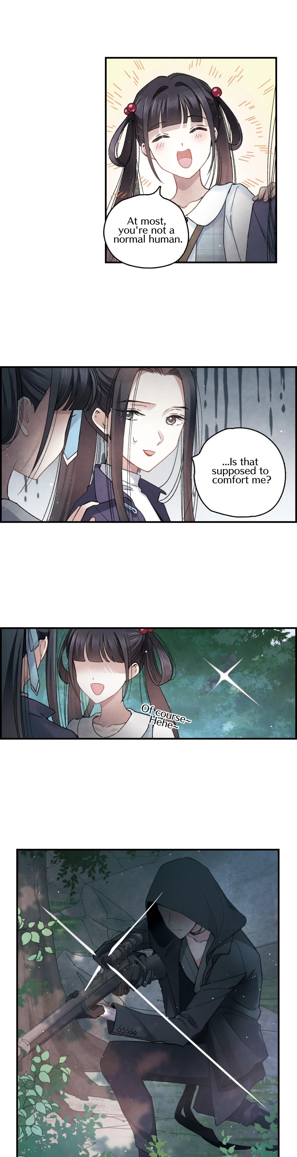 Page 7 of Chapter 14.2