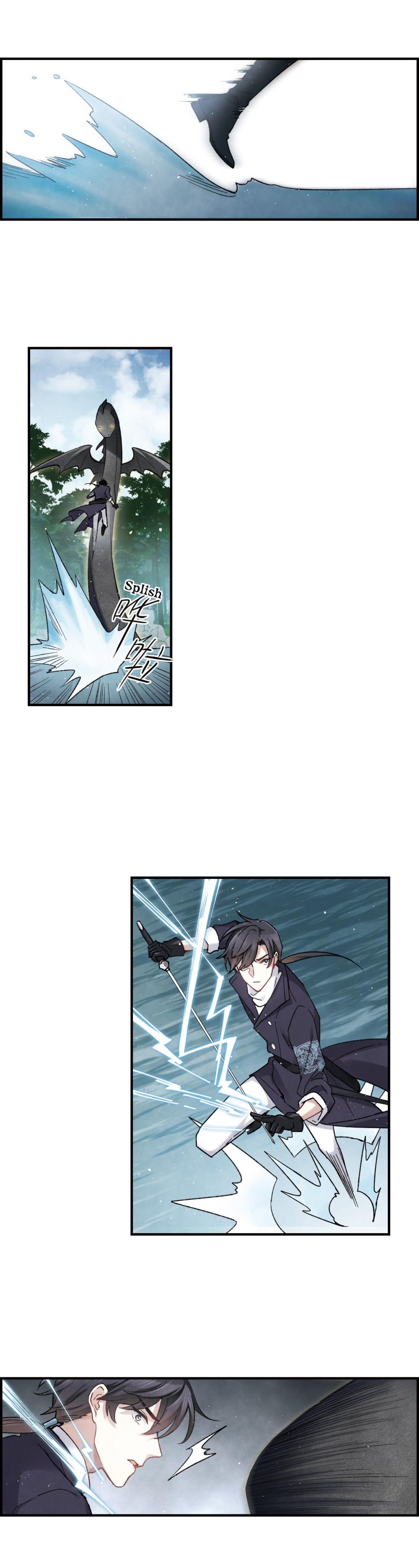 Page 8 of Chapter 14.2