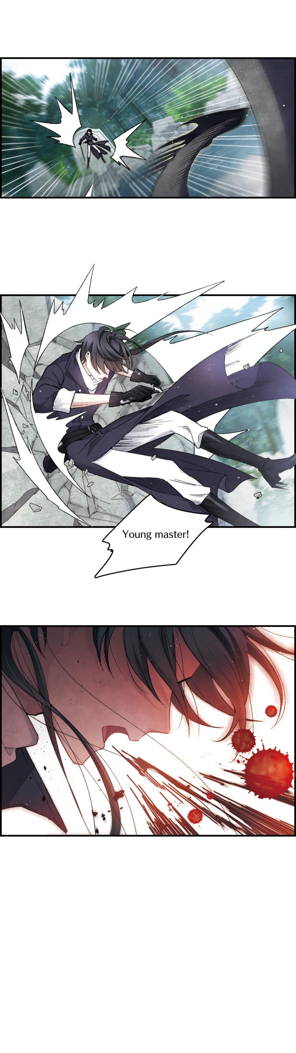 Page 9 of Chapter 14.2