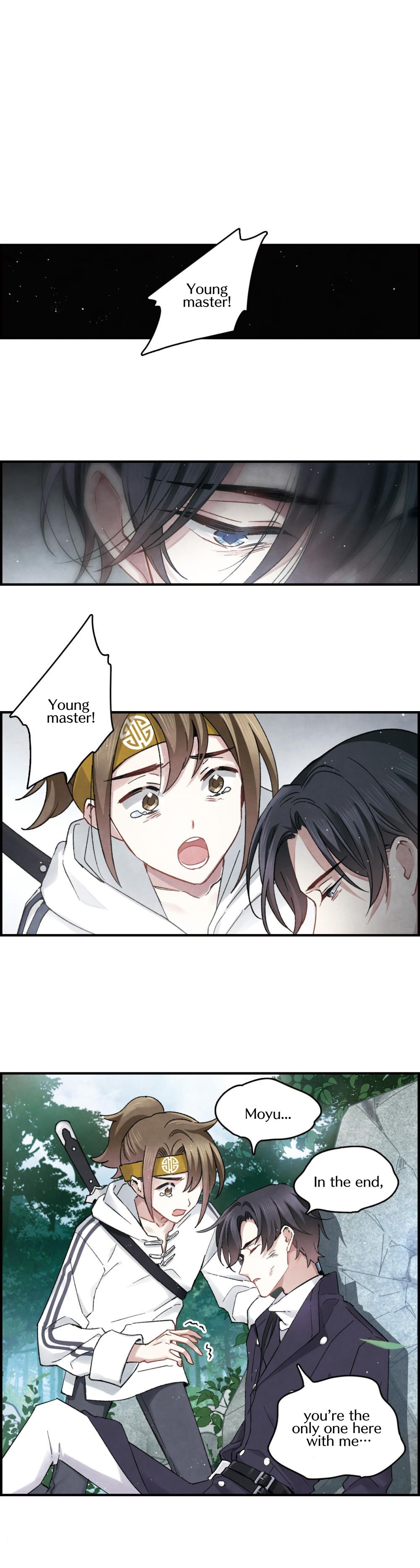 Page 10 of Chapter 14.2