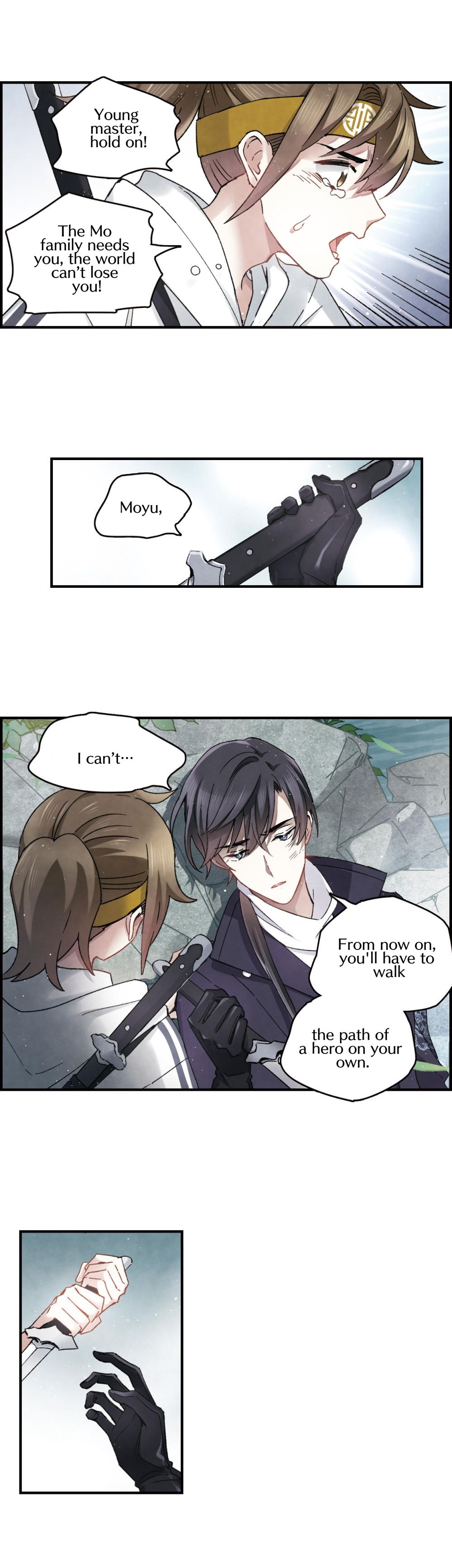 Page 11 of Chapter 14.2