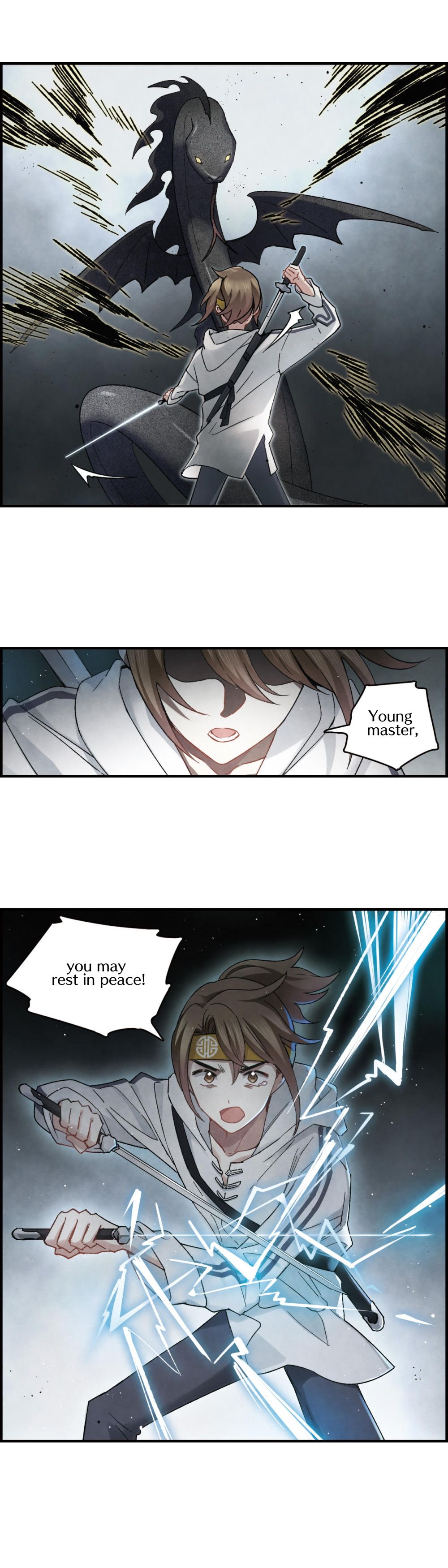 Page 12 of Chapter 14.2