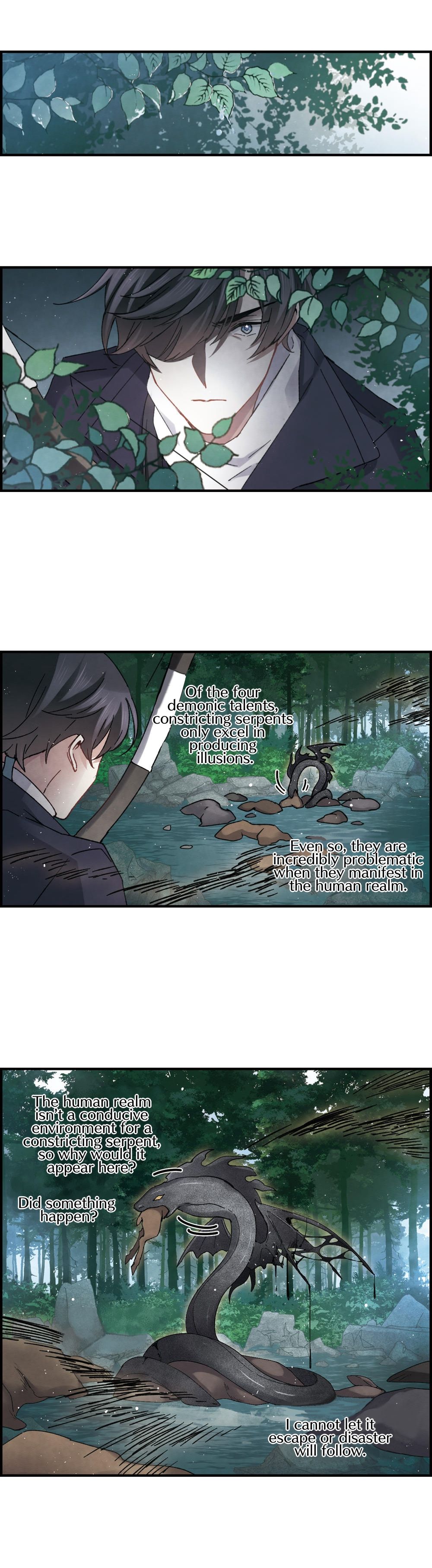 Page 3 of Chapter 14.1
