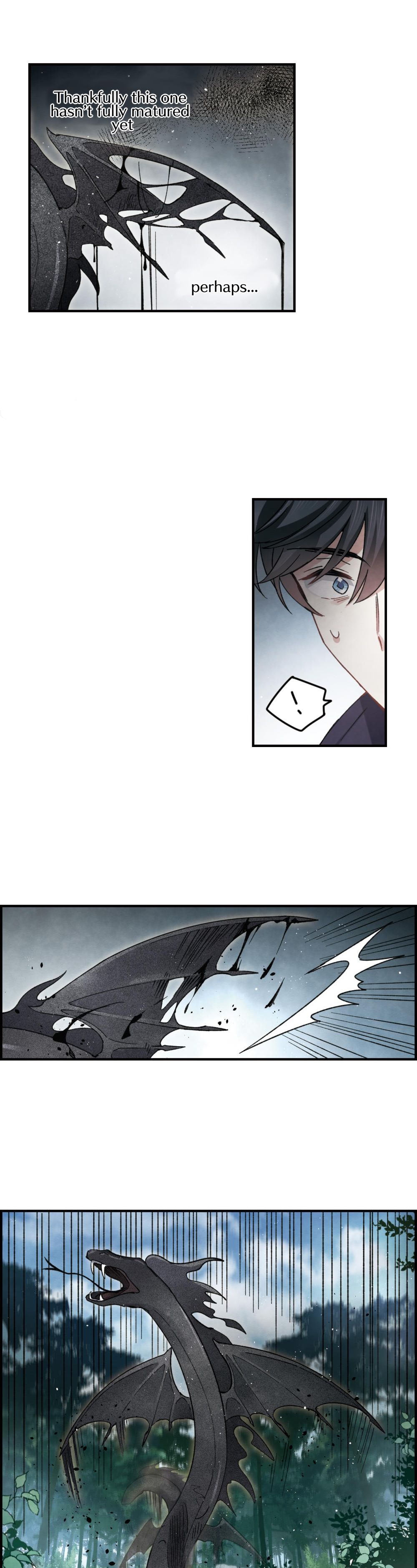 Page 4 of Chapter 14.1