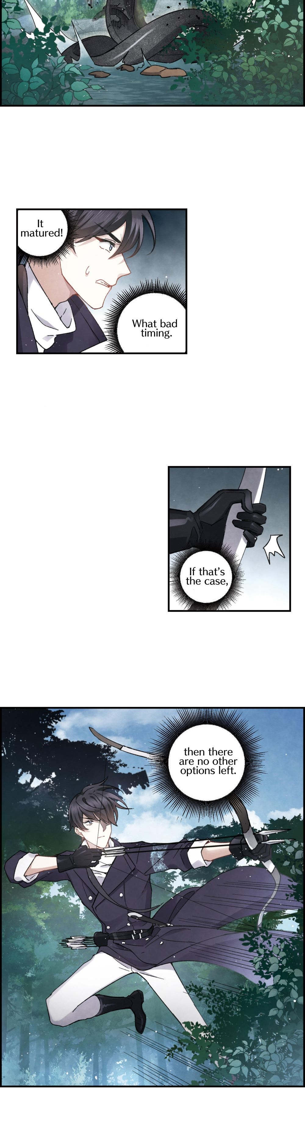 Page 5 of Chapter 14.1