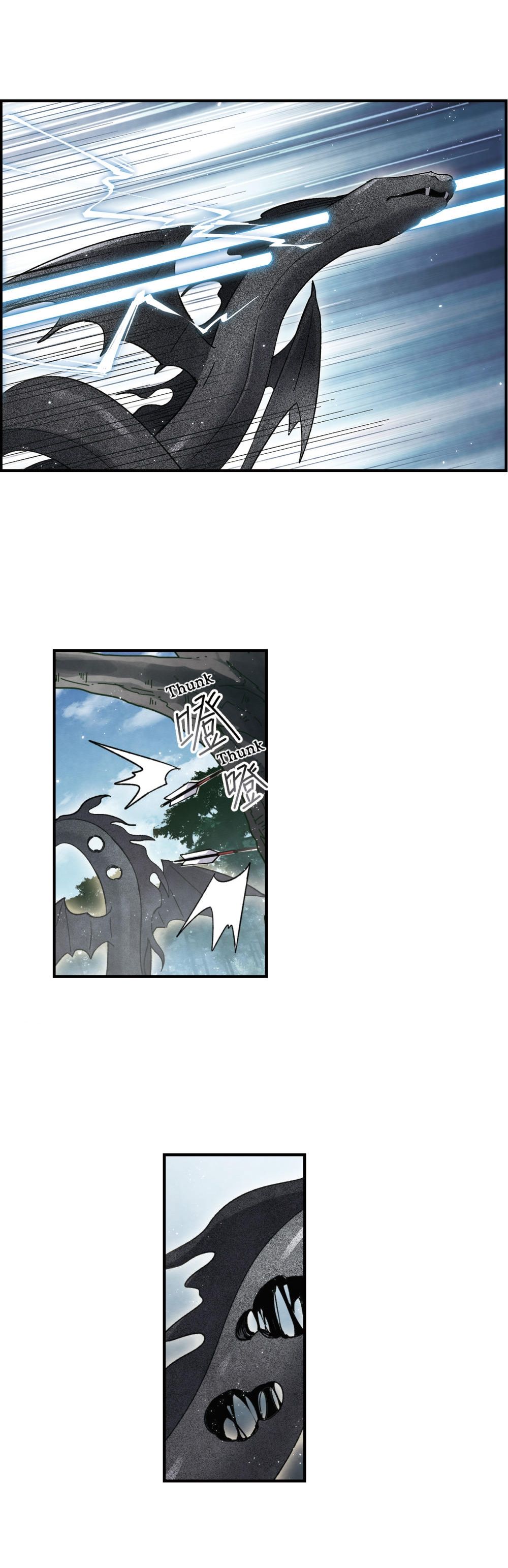 Page 6 of Chapter 14.1