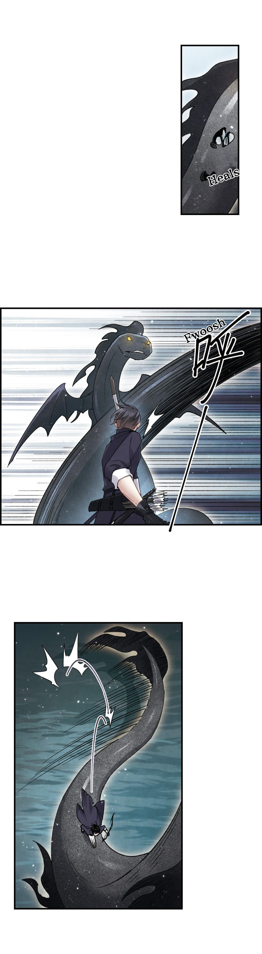 Page 7 of Chapter 14.1
