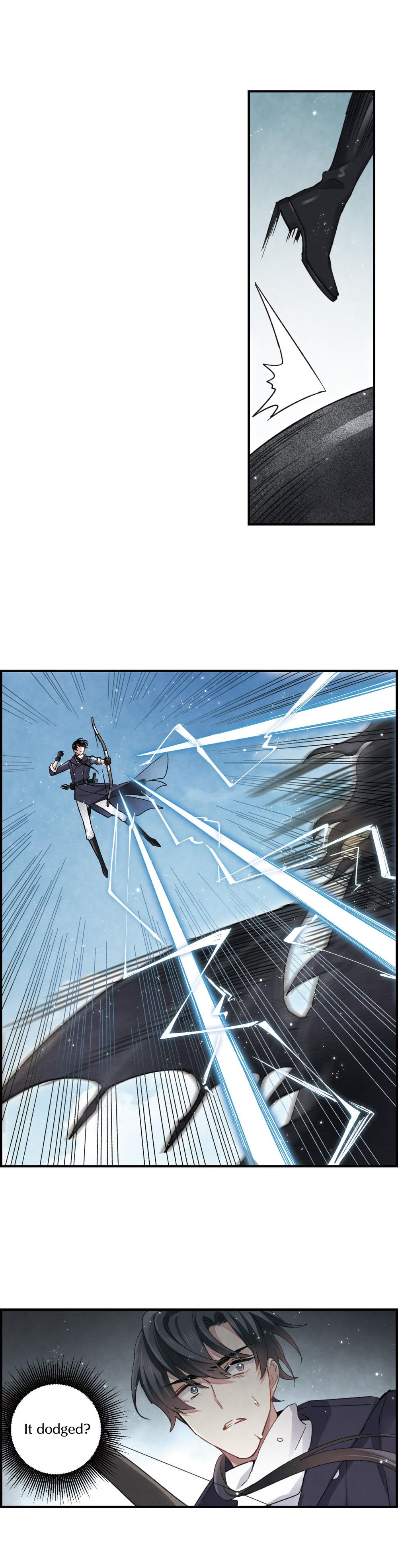 Page 8 of Chapter 14.1
