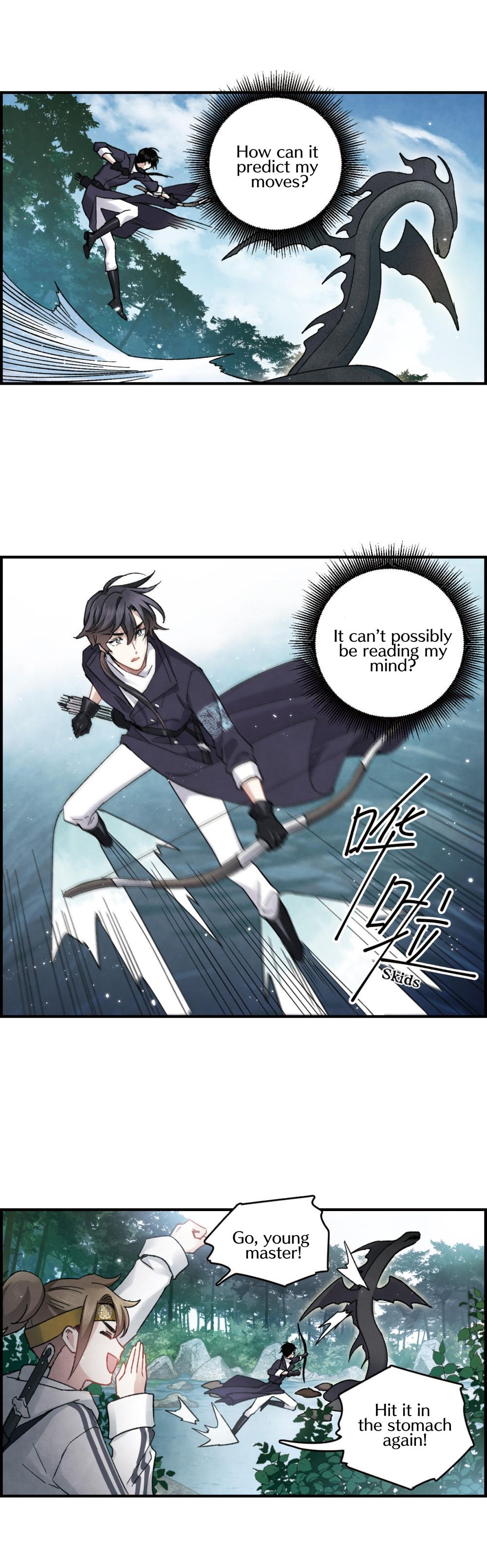 Page 9 of Chapter 14.1