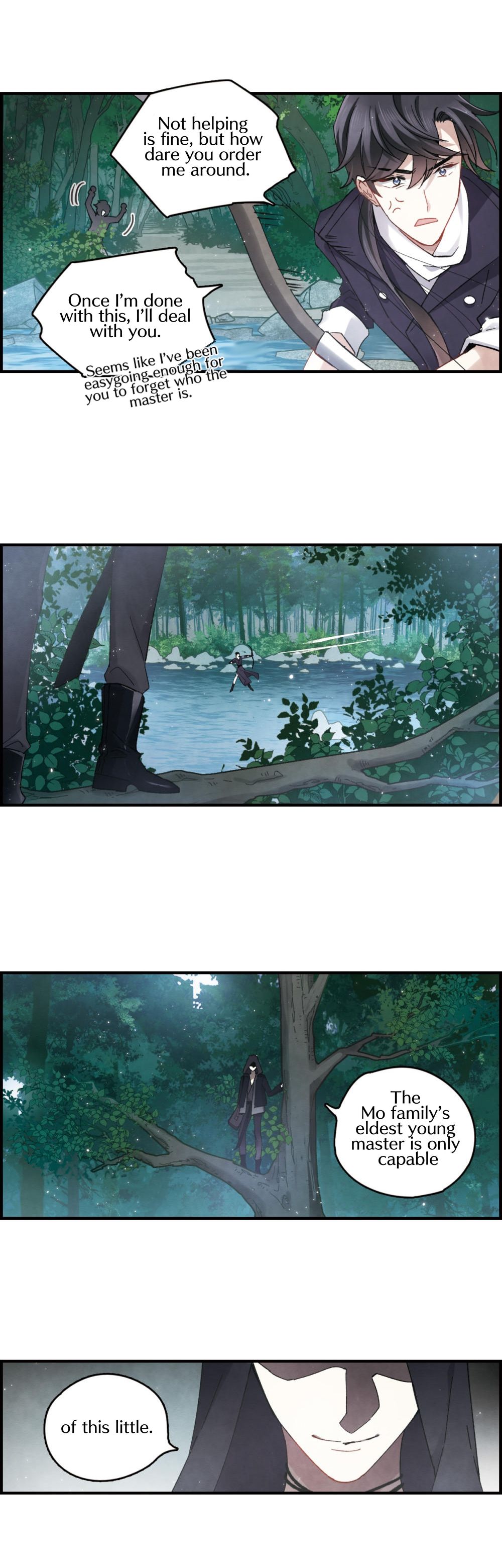 Page 10 of Chapter 14.1