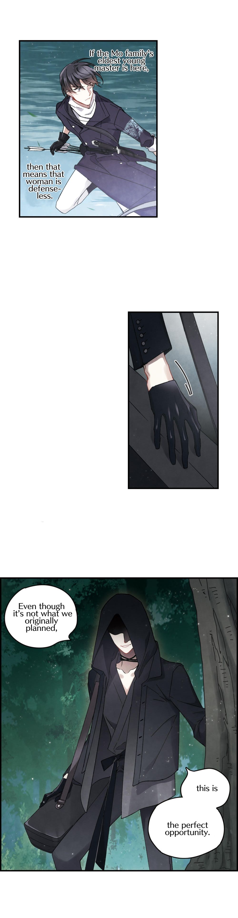 Page 11 of Chapter 14.1